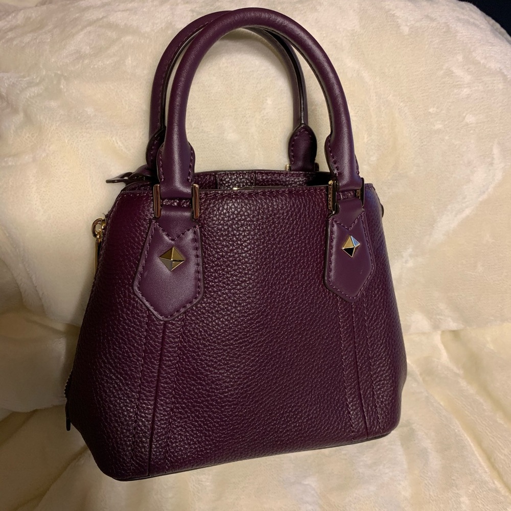 Michael Kors handbag - Picture 6 of 8